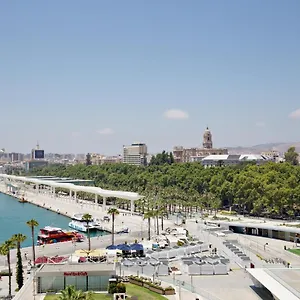 Apartamento La Marina