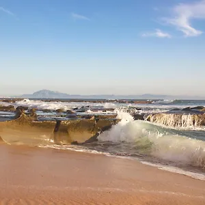 Wawa *** Tarifa