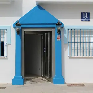 Hospederia Almundo By Alexandra Realty Affittacamere