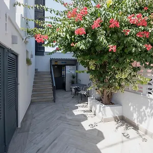 hostal-costa.balearic-islands.net/