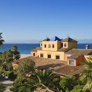 Dos Mares *** Tarifa