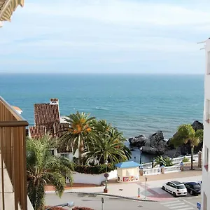 Latin Aparthotel Nerja