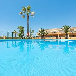 El Levante Apartamento